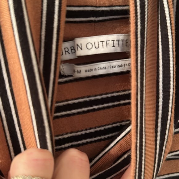 Turtle neck - Picture 2 of 2